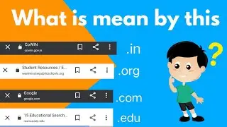 #technology #domain #infotenment                                     What is mean by this?