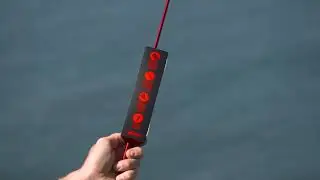 Ugly Stik Carbon Rods - BCF