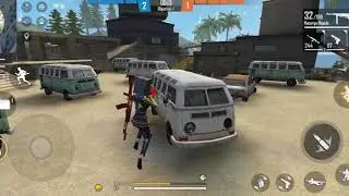 BAAAYYYY!!!!