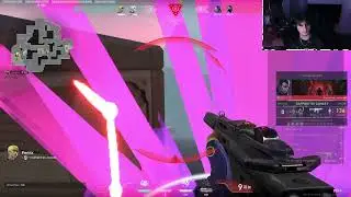live pas prevue valo venez svp y'a degun c'est harrr  |😎| FR
