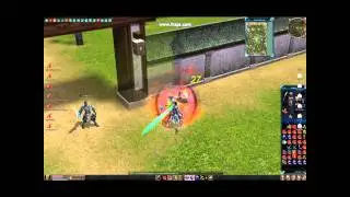 metin2 finalmt2 duelle