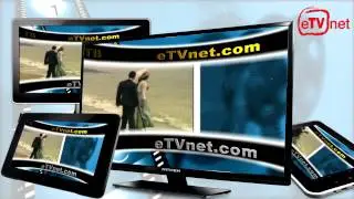 Русское ТВ