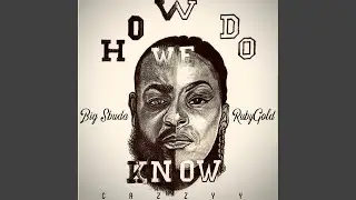 How Do We Know