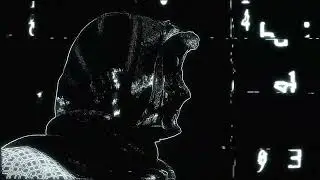 Sorza - Take me (Visualizer)