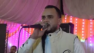 الاعلامى اكرومة الفلاطى- ترند مع السلامه يا فلوس