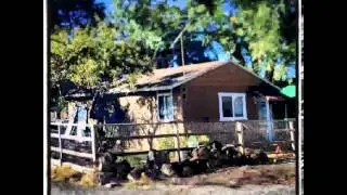 We buy houses cash for houses in ashley falls ma estate, home, sell house, properties