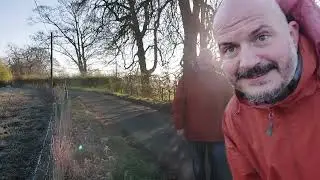 Running on weight loss injections - Week 2 (3lbs lost) | The Weight Loss Journey Continues
