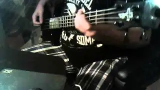 sep3