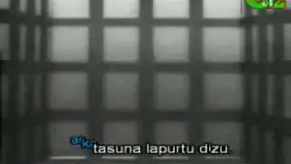 Hamar urte kartzelan (EH sukarra)
