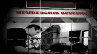 LP Underground 9 (Trailer) - Linkin Park