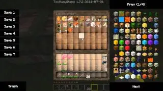 Minecraft with TravelingCatz  Episode 6: Hiccups