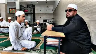 15,th Para Recited Today | Hifz Journey Alhamdulillah 📖✨ pure Qur'an voice ❤️ #quranlove #video 