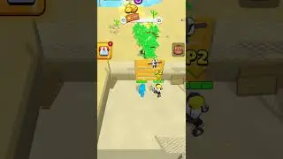 Z defense gameplay #shorts