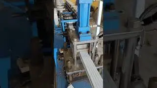 #rolling shutter #rolling #machine #viralvideo #shortvideos automatic machine