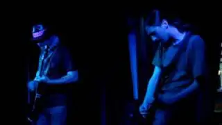 The Resonance Association: Above, Beyond and Forever