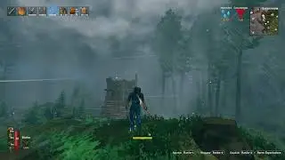 Valheim 2025 12 30   18 57 13 03