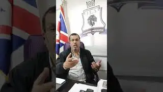 المحاضرة الاولى الإعداد النفسي للرياضيين ا.د عادل صبرى