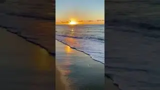 best word for nature beauty #Shorts