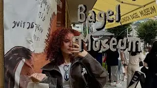 kore vlog #2 - park chanyeol&rsquo;le buluşma