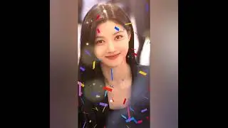 Kim yoo jung mi amor ❤️💕