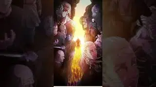 NendoEarl's 15 Spring Season anime watchlist 2023