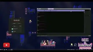 Solana Mint Bot | Solana Minting Bot V2.1 | Free Solana Bot