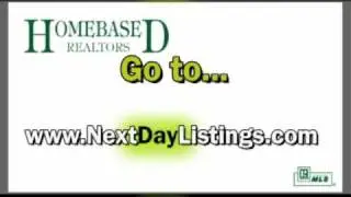 Logan Utah Homes For Sale & Cache Valley UT Real Estate
