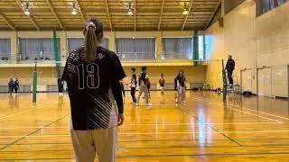 12/14MチャレREGNO2セット目