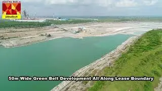 Rajashree Cement Limestone Mine| Ultratech Cement| Responsible Mining| CSR Activitiy| MEMC Bengaluru
