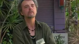 Arroyo Arts Collective Information Video