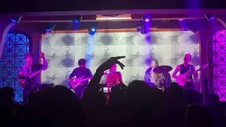 BODEGA &ldquo;Doers&rdquo; at Brooklyn Made on 14th November 2024
