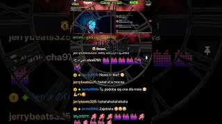 Chwdp.tv 26/07/25 cz.2