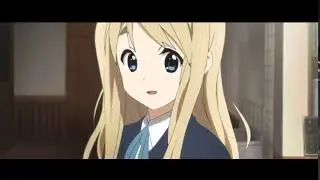 Icedheart