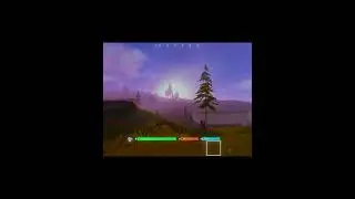 oxide survival island  animation