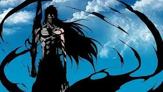 ICHIGO KUROSAKI - [AMV] BLEACH