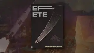 Effete de Amor - Free Sounds Library - OUTERSOUNDS