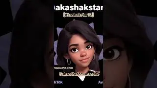 AkashaAdventure [Akashakstar13] #weir360news