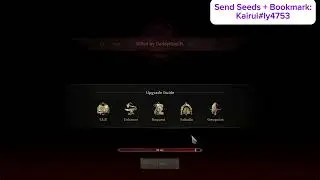 HOF1 vs DaddyKim Server War - Legend of Ymir: Crossroad of Ragnarok Boss
