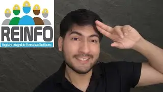 Qu&eacute; es el REINFO y por qu&eacute; es CLAVE en la miner&iacute;a INFORMAL| Explicado FACIL