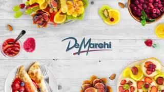 Como Fazer Salada de Maionese com lim&atilde;o Siciliano | Receitas De Marchi