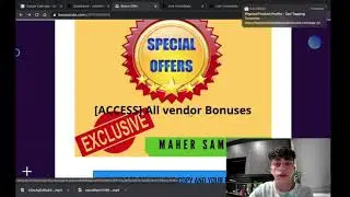 | VoiceMate review | Get FULL access to my BONUSES |