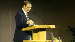 Sperry Symposium 1997 - Craig J. Ostler