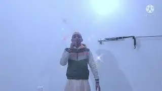 Bahut hi khubsurat Andaz mai Mahfooz Alam ne naat shareef pesh kya kamal kr diya bache ne