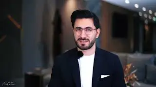 Is DHI Hair Transplant Technique Painful ?