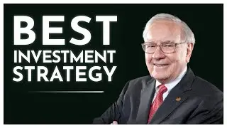 Best Investment Strategy for 2021 (Should You Time The Market?)