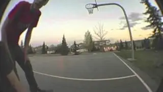 fuckaroundfooty