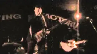 Bryin Dall   Alone and Forsaken Hank Williams