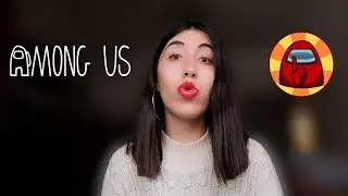 Teorias Among Us // Love Ni