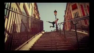 Les Autres - Suis Moi (NEW)