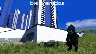 introduccion del canal